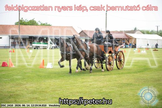 Mintakép 20260614-232