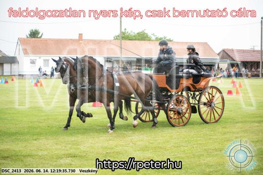 Mintakép 20260614-233