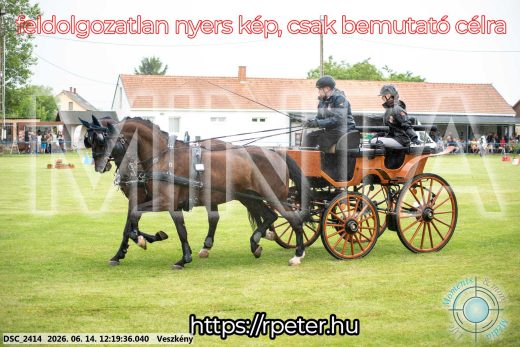 Mintakép 20260614-234