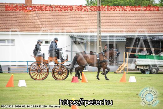 Mintakép 20260614-236