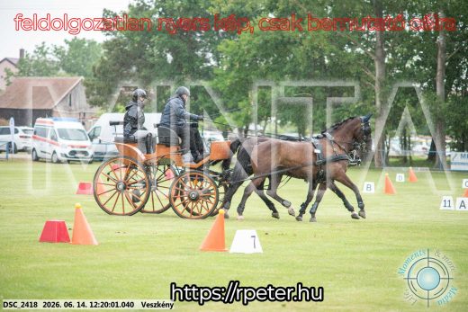 Mintakép 20260614-238