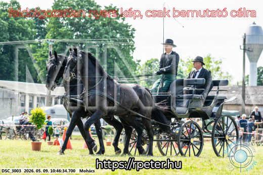 Mintakép 20260509-100