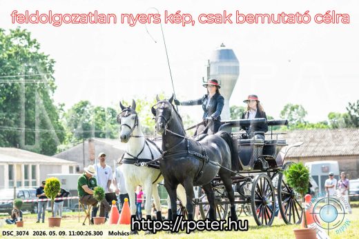 Mintakép 20260509-151