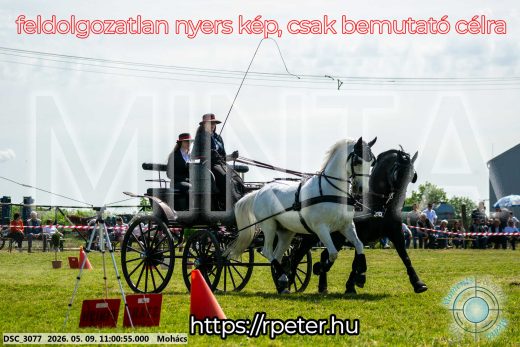 Mintakép 20260509-153