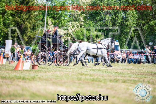 Mintakép 20260509-173
