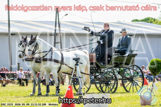Mintakép 20260509-191