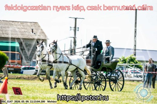 Mintakép 20260509-200
