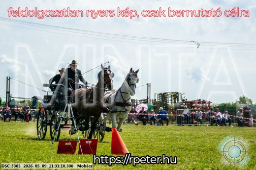 Mintakép 20260509-308