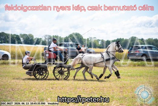 Mintakép 20260613-788