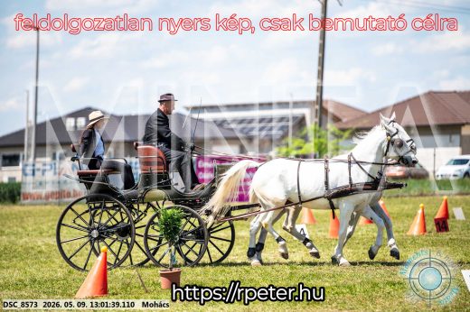 Mintakép 20260509-489
