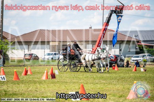Mintakép 20260509-501