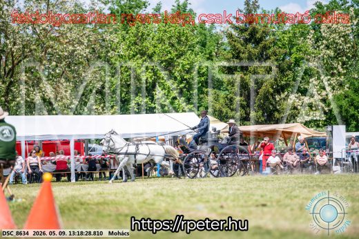 Mintakép 20260509-543