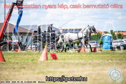Mintakép 20260509-547