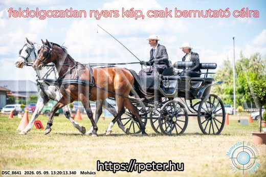 Mintakép 20260509-549