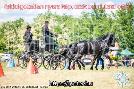 Mintakép 20260509-560