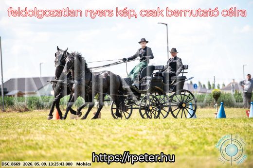 Mintakép 20260509-565
