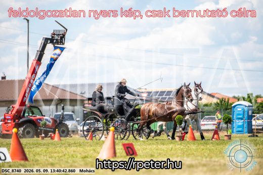 Mintakép 20260509-621