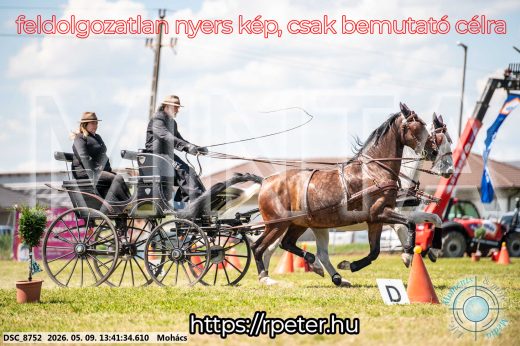 Mintakép 20260509-632