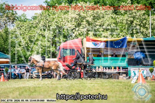 Mintakép 20260509-647