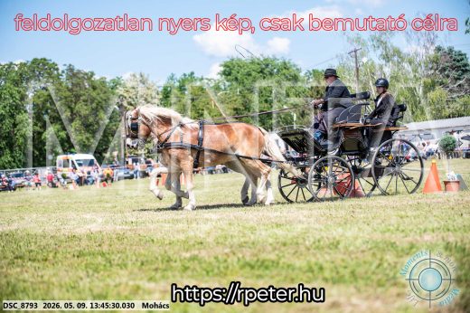 Mintakép 20260509-660