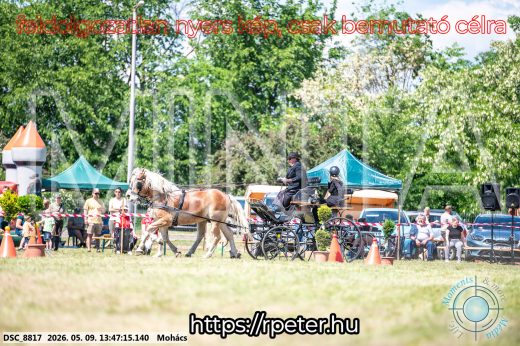 Mintakép 20260509-675