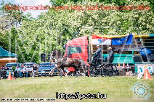 Mintakép 20260509-696
