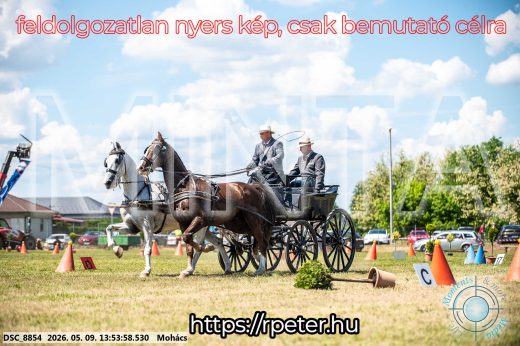 Mintakép 20260509-700