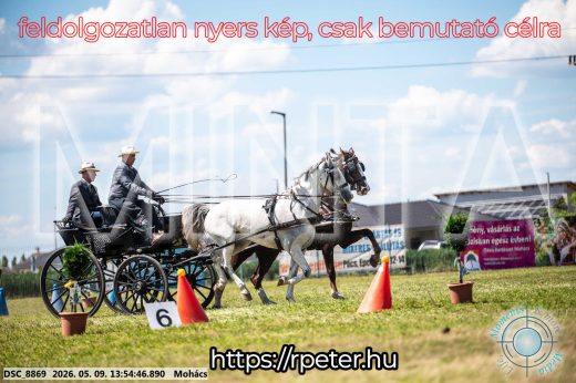Mintakép 20260509-712