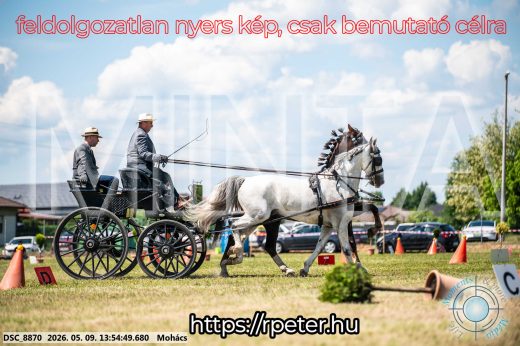 Mintakép 20260509-713