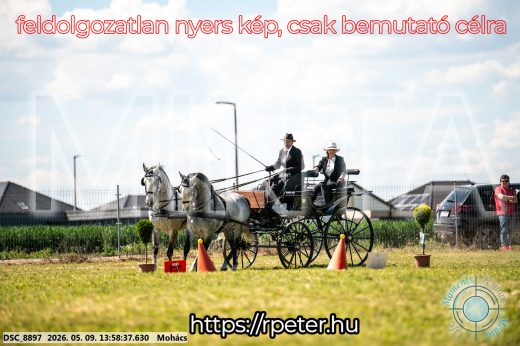 Mintakép 20260509-726