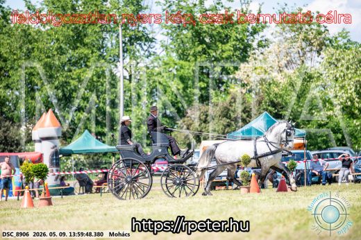 Mintakép 20260509-731