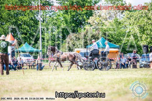 Mintakép 20260509-820