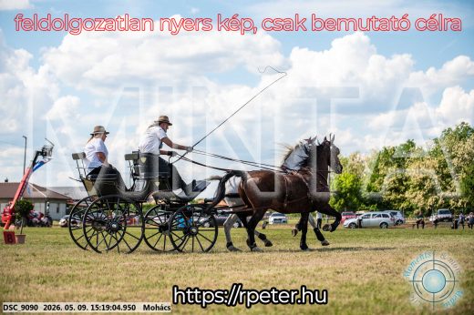 Mintakép 20260509-845