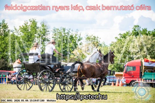 Mintakép 20260509-846