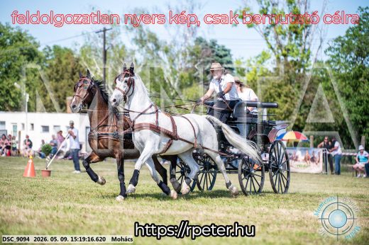 Mintakép 20260509-849