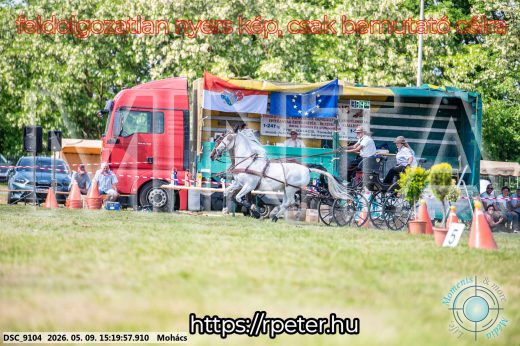 Mintakép 20260509-858