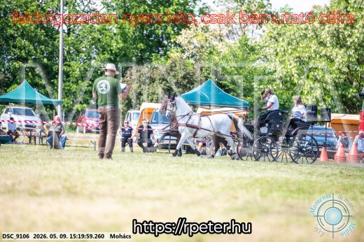 Mintakép 20260509-859