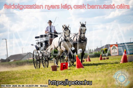 Mintakép 20260509-900