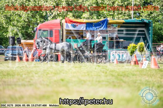 Mintakép 20260509-912