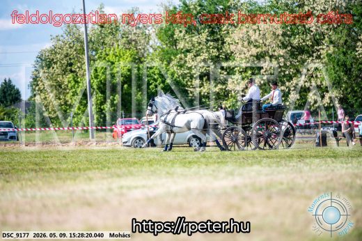 Mintakép 20260509-914