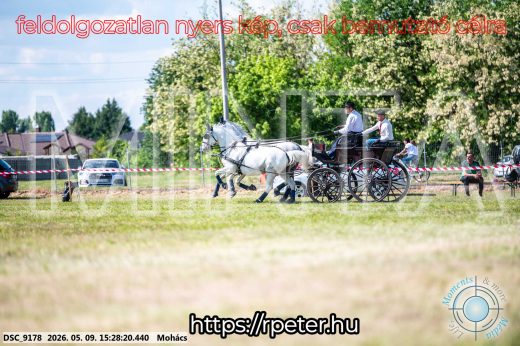 Mintakép 20260509-915