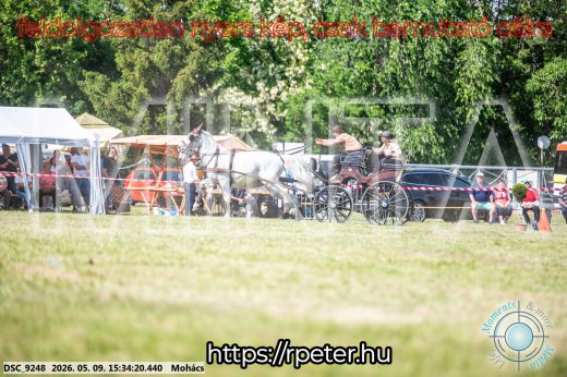 Mintakép 20260509-965