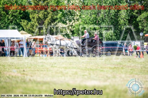Mintakép 20260509-971