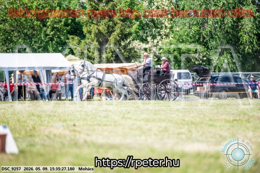 Mintakép 20260509-972
