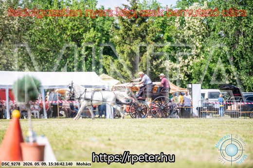 Mintakép 20260509-988