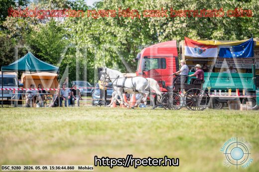 Mintakép 20260509-990