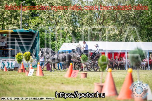Mintakép 20260509-991