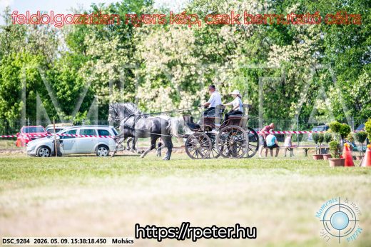 Mintakép 20260509-993