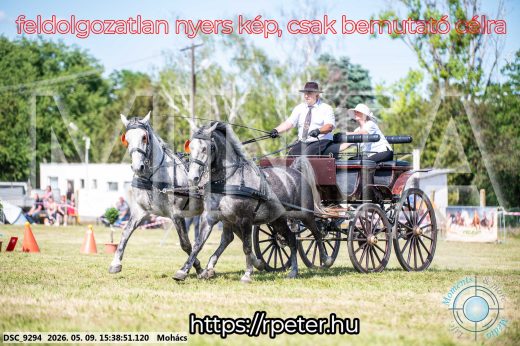 Mintakép 20260509-1001