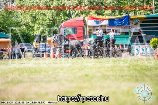 Mintakép 20260509-1009